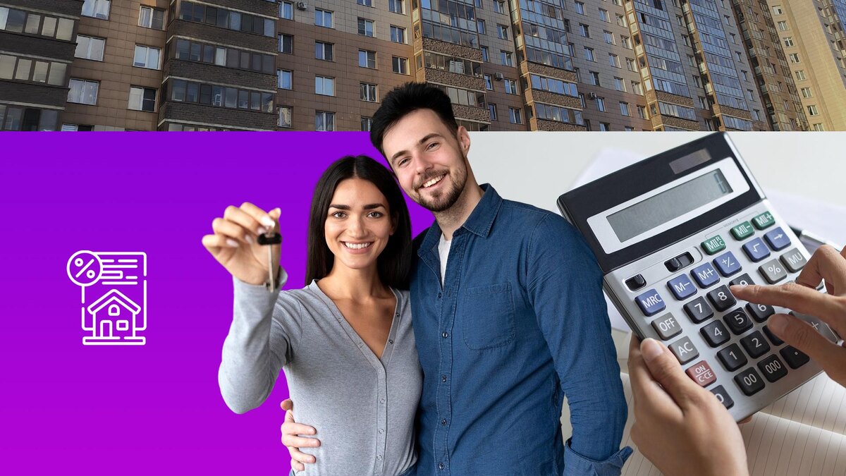 Коллаж 78.ru: freepik.com, Maksim Konstantinov/globallookpress.com, flaticon.com/Freepik