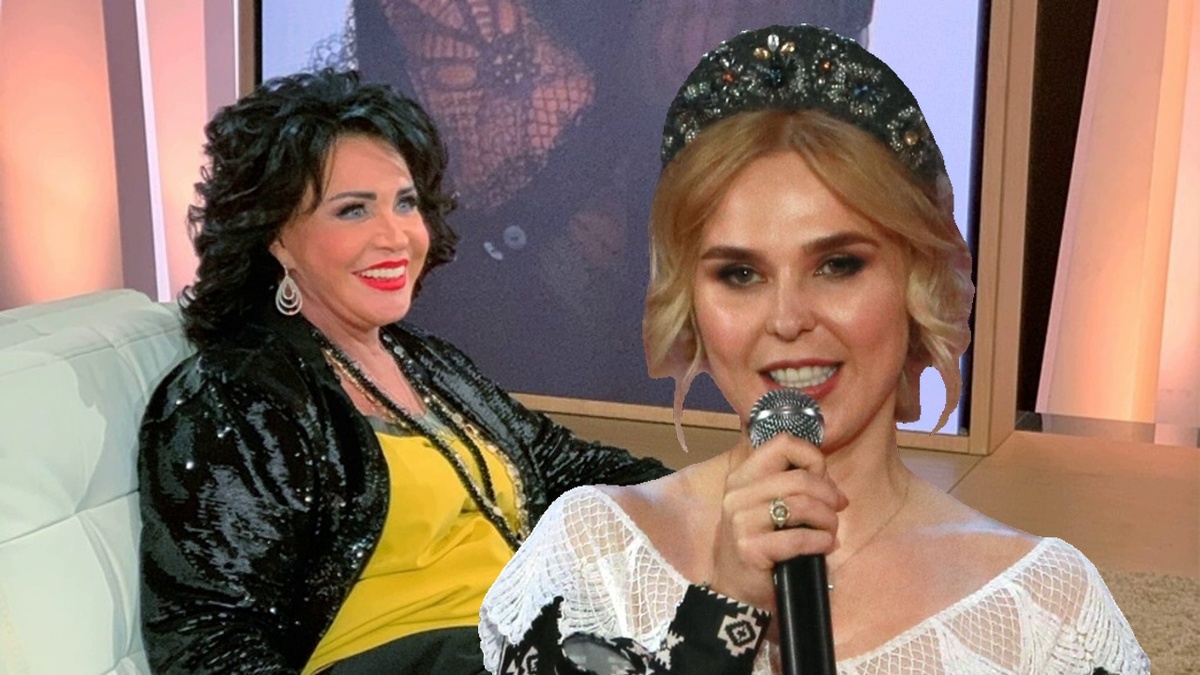 А песни довольно одной, чтоб только о доме в ней пелось.