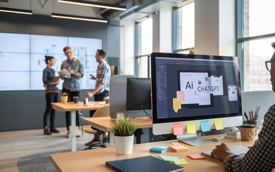 Источник изображения: Сгенерировано нейросетью ideogram