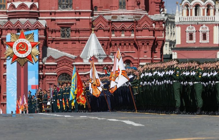    Сергей Булкин/NEWS.ru