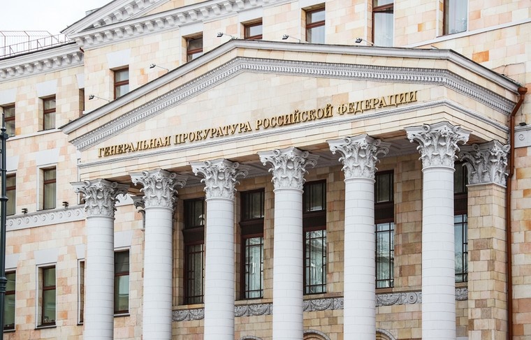    Сергей Лантюхов/NEWS.ru