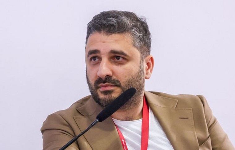    Сергей Петров/NEWS.ru