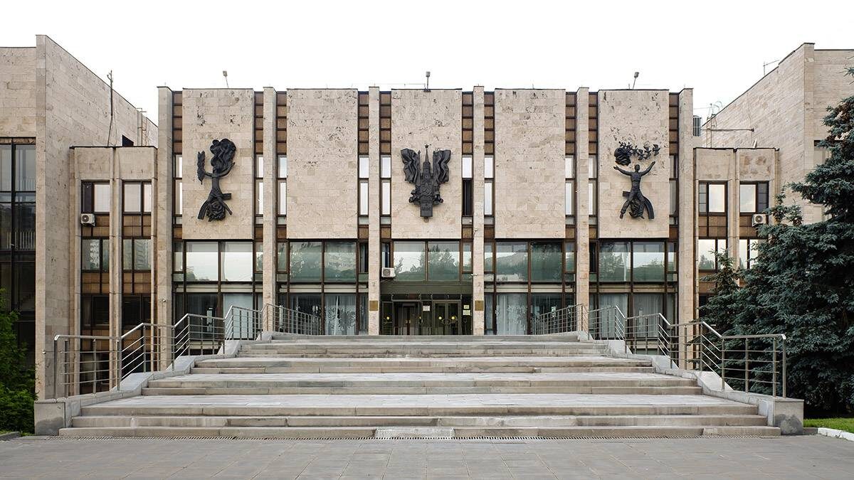    Фото: shutterstock