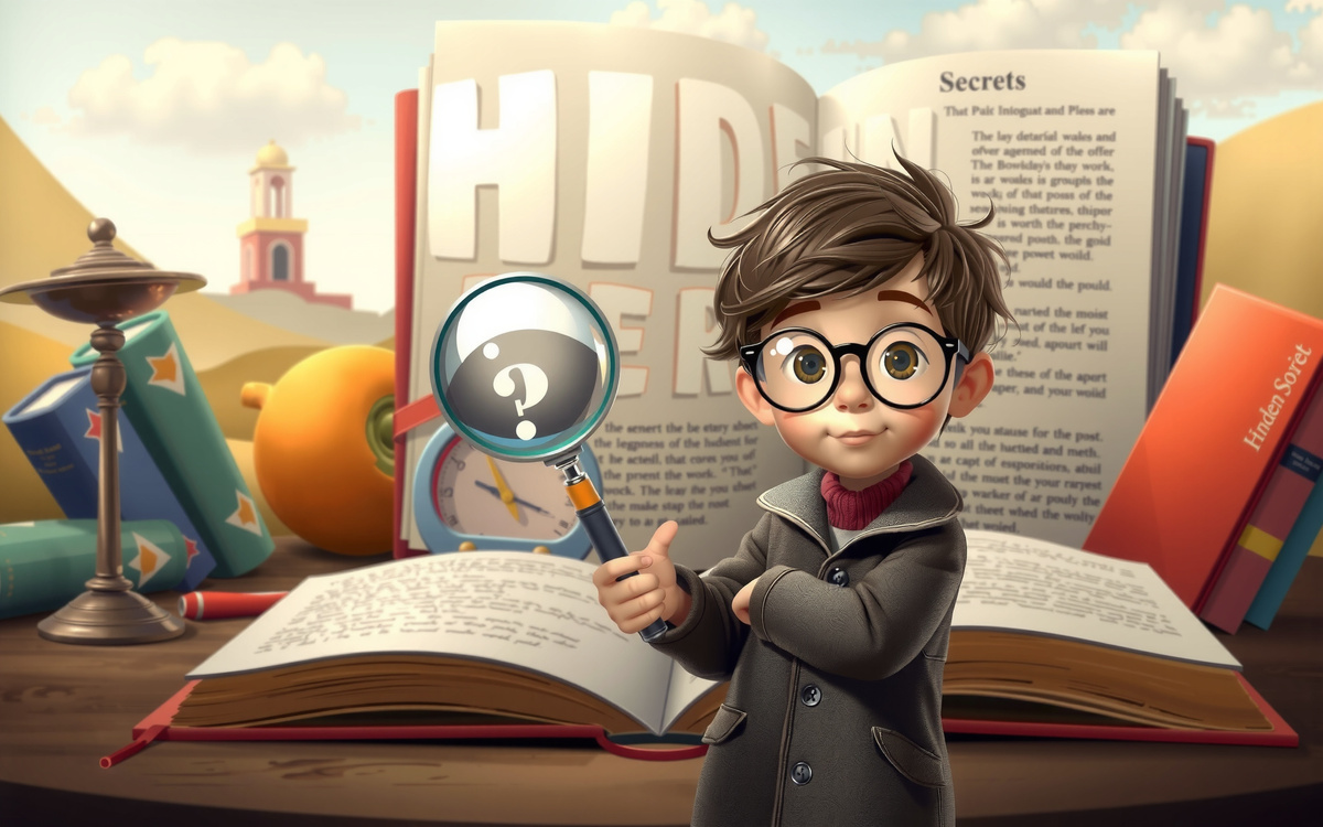    skrytye_sekrety_effektivnogo_pokhudeniya_7_mifov.jpg Никита Титов