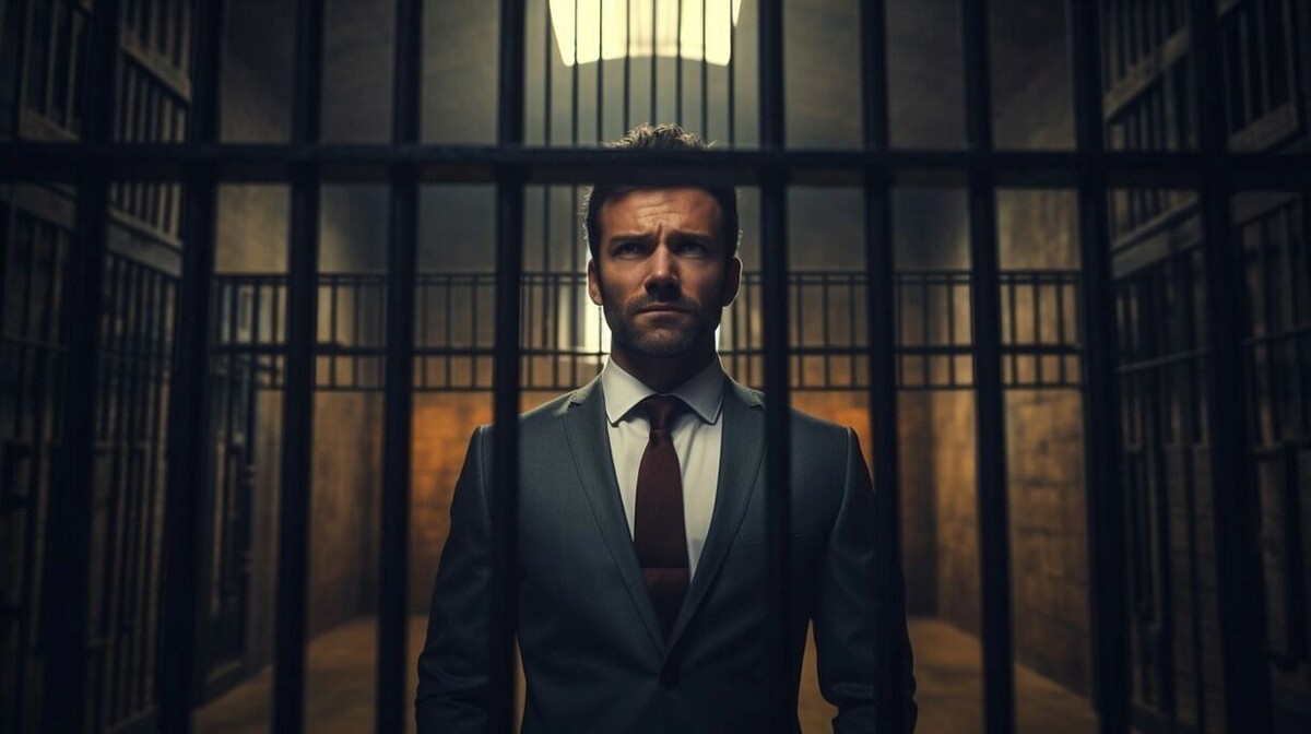     Источник: Изображение Midjourney