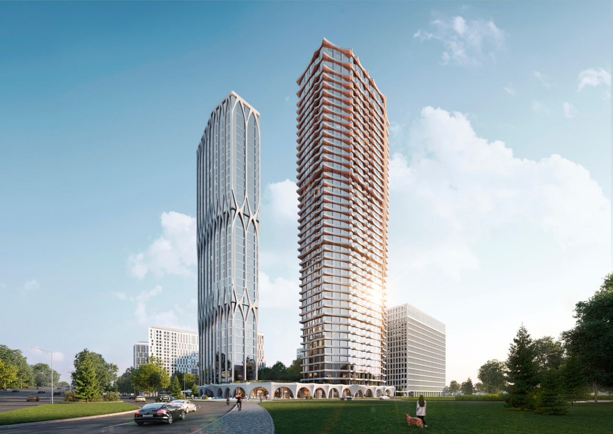    Источник: ЕИСЖС