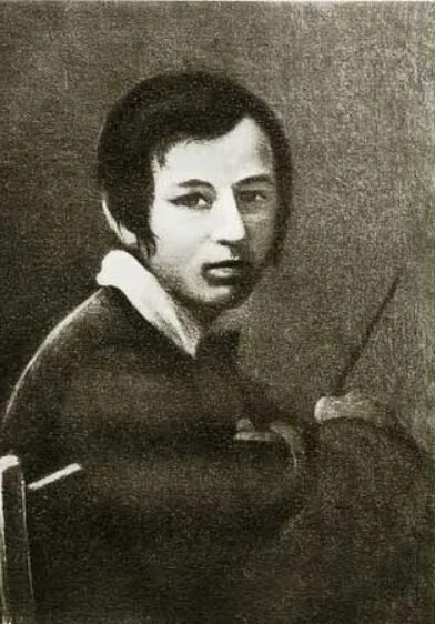 фото из открытых источников