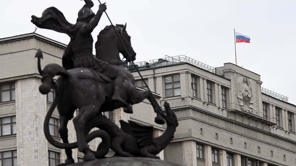 Фото: Глеб Щелкунов / Коммерсантъ