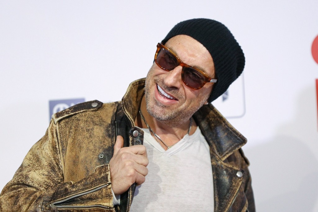    Фото © АГН «Москва» / Кирилл Зыков