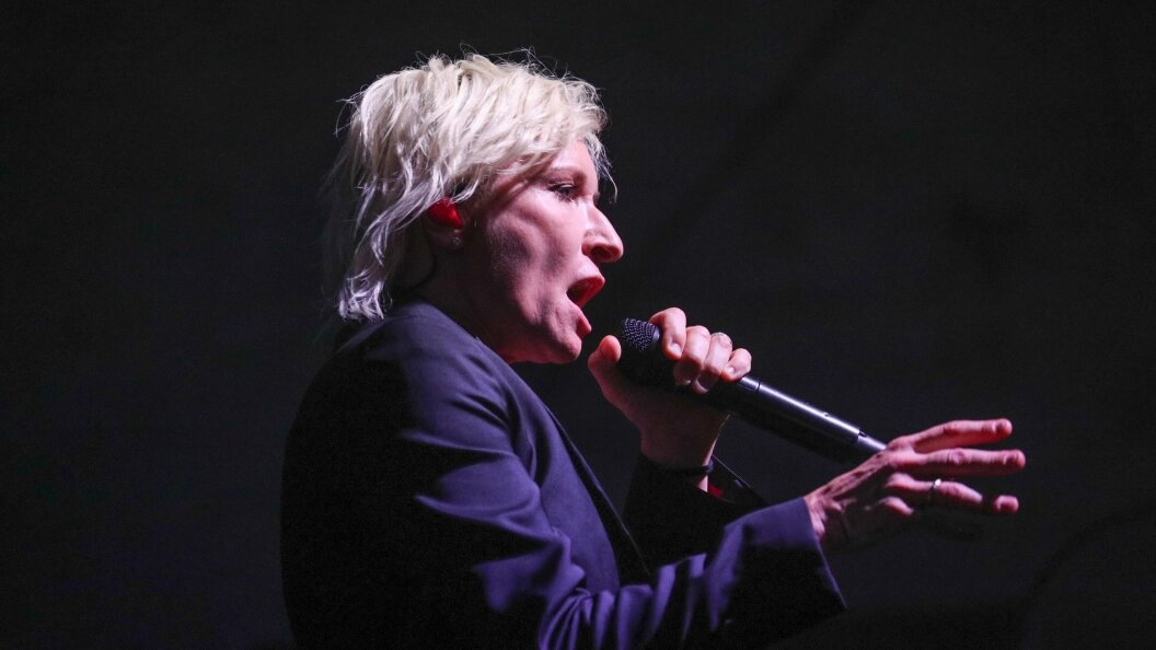    фото: Belkin Alexey/news.ru