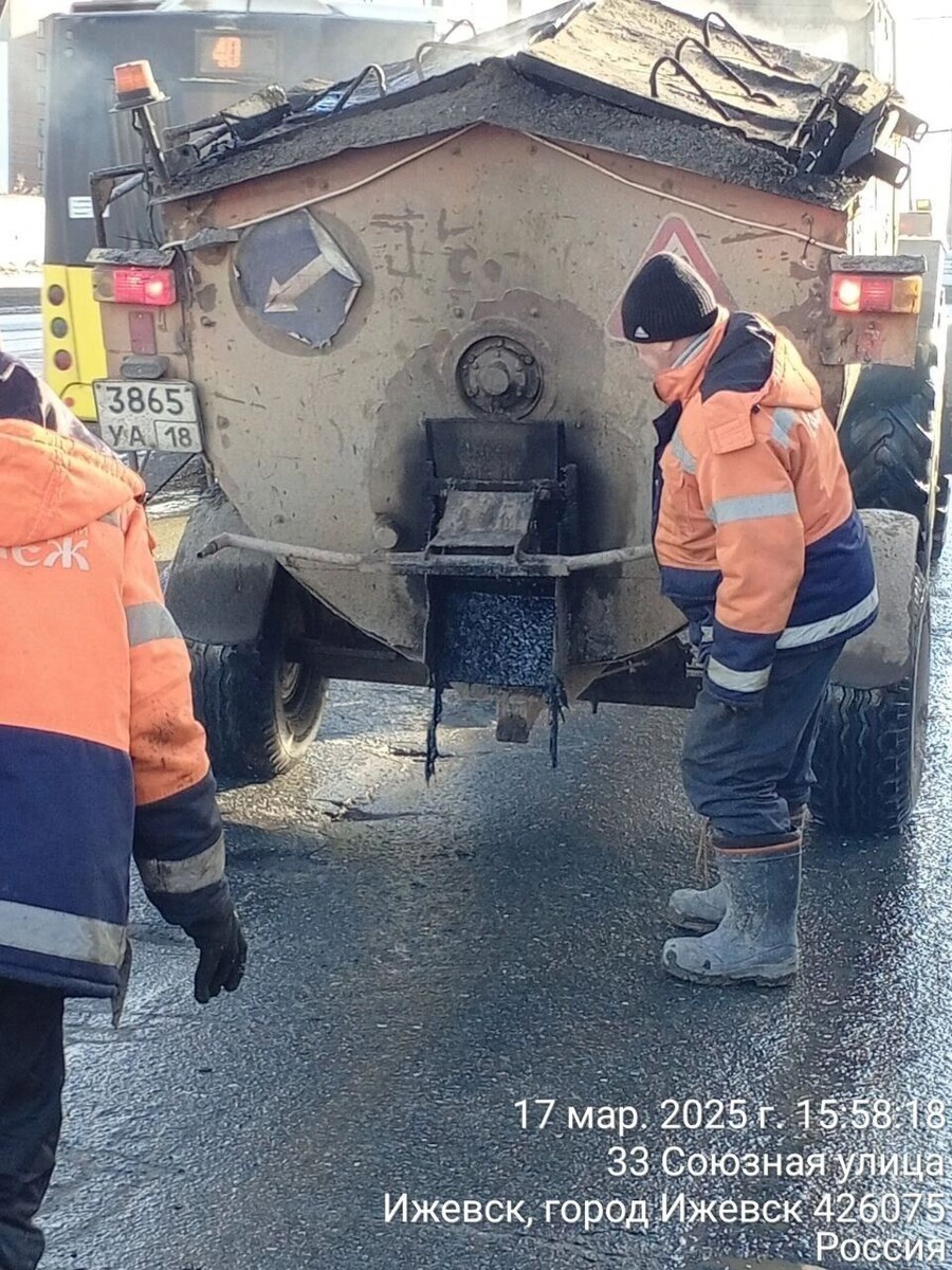     Источник: vk.com/Дмитрий Чистяков