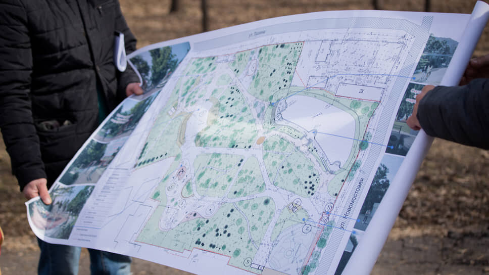 Фото: Ксения Федорова