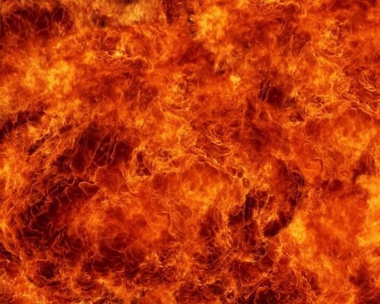    Фото: layoutsparks.com