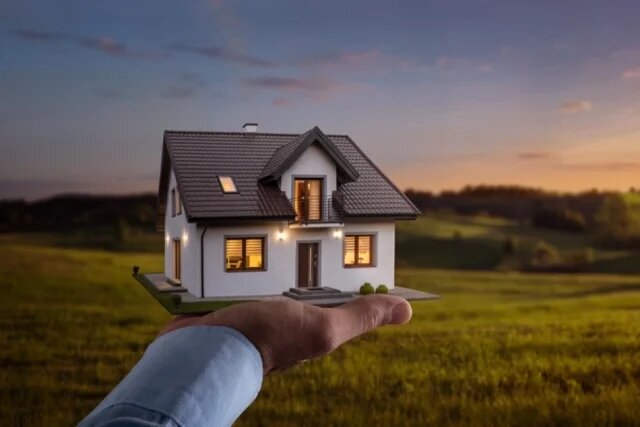    В каких регионах появится новое социальное жилье?