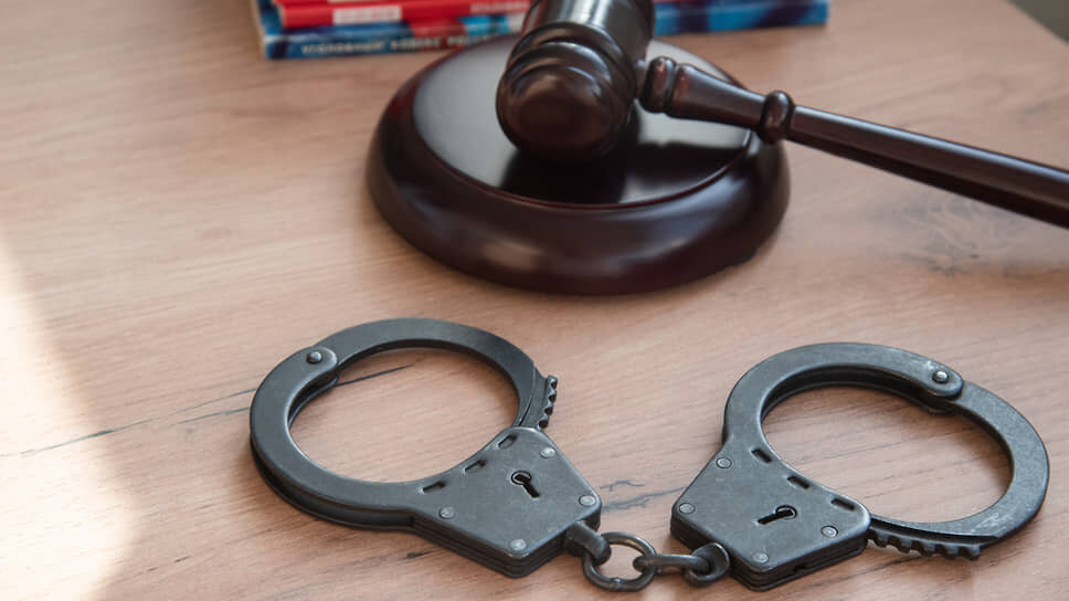 Фото: Олег Харсеев / Коммерсантъ