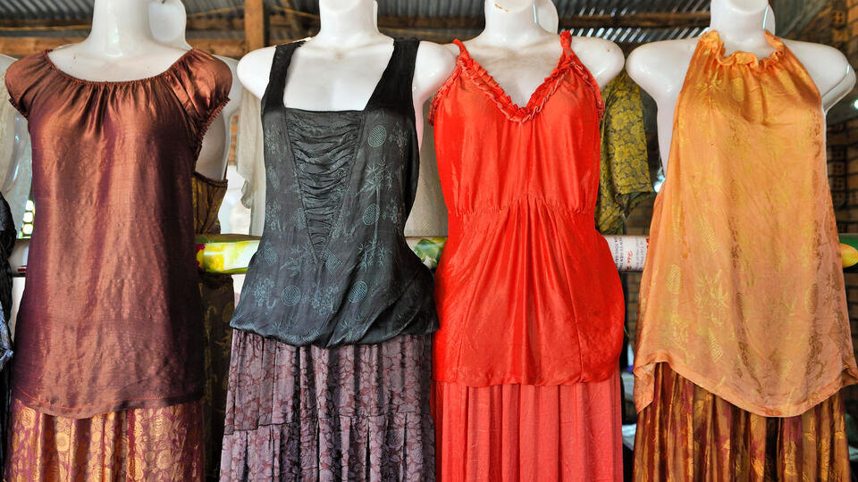 Фото: © Global Look Press/Zhu Weixi/XinHua