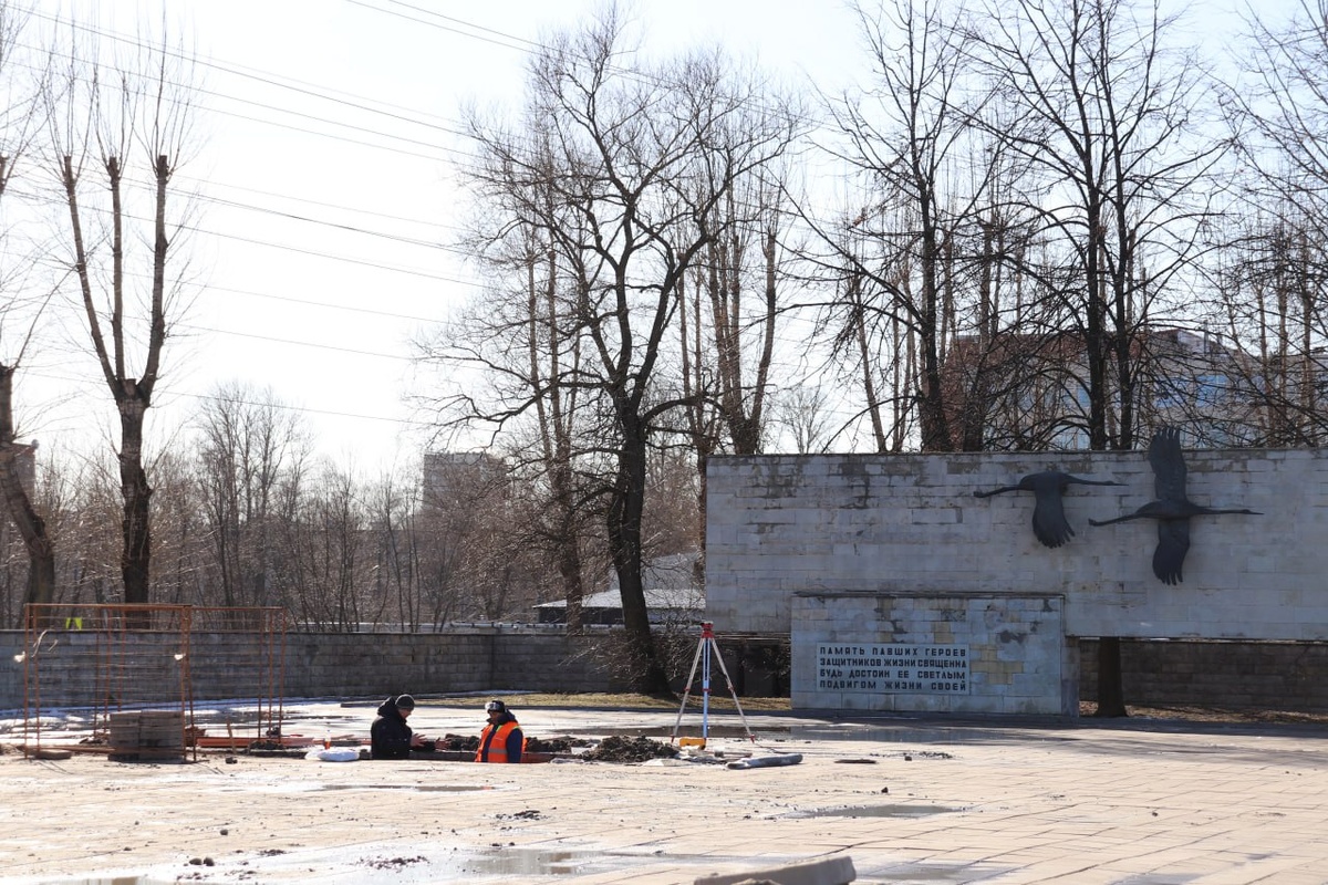    Фото: Мойка78