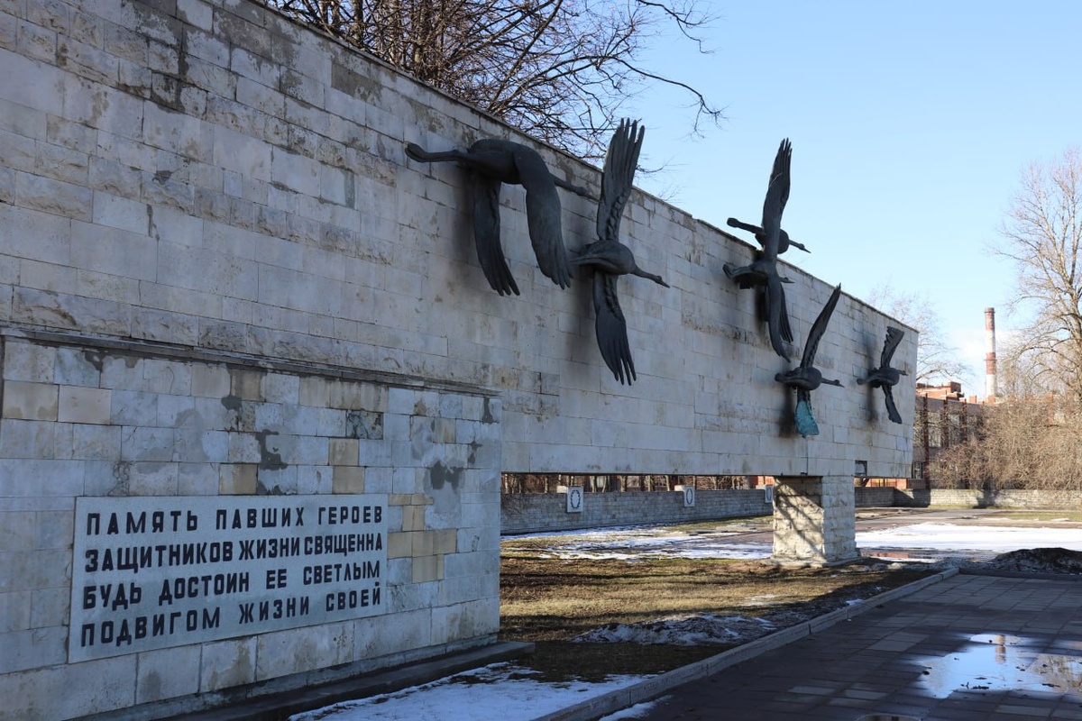    Фото: Мойка78