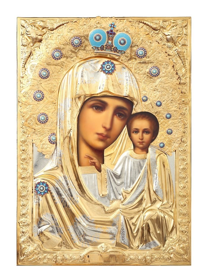 Источник: Яндекс. Картинки