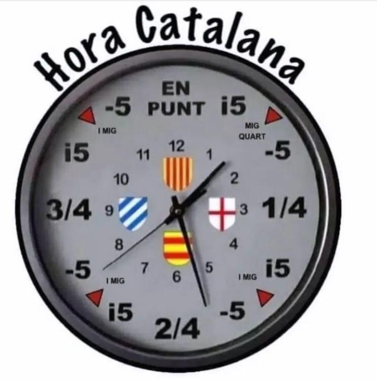 Картинка из учебного пособия