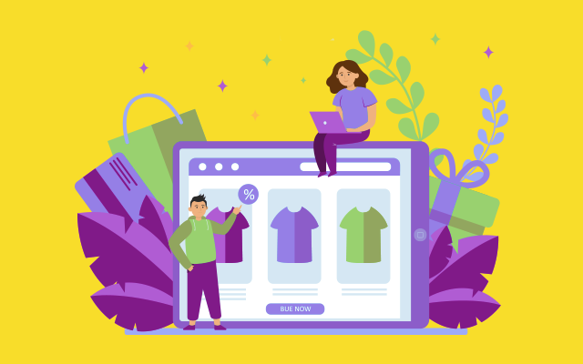 Источник: Freepik.com