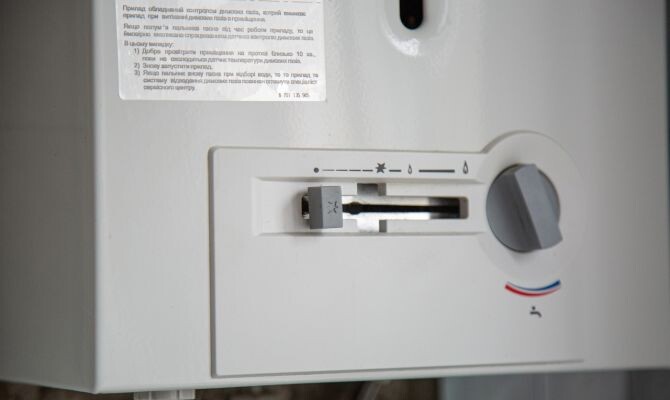 Автор: Первый Тульский