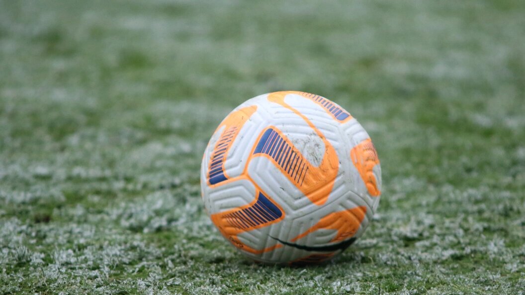    Maksim Konstantinov/Global Look Press