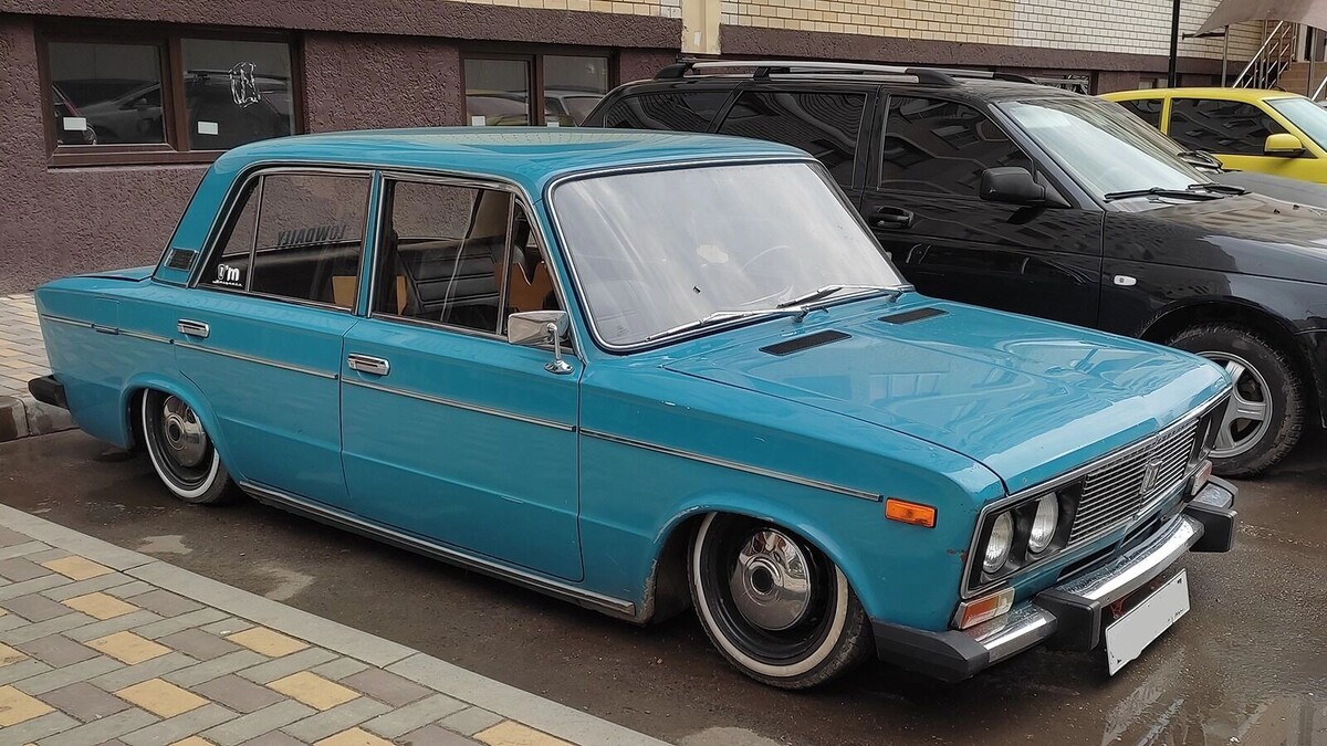     Автор: KubanPress