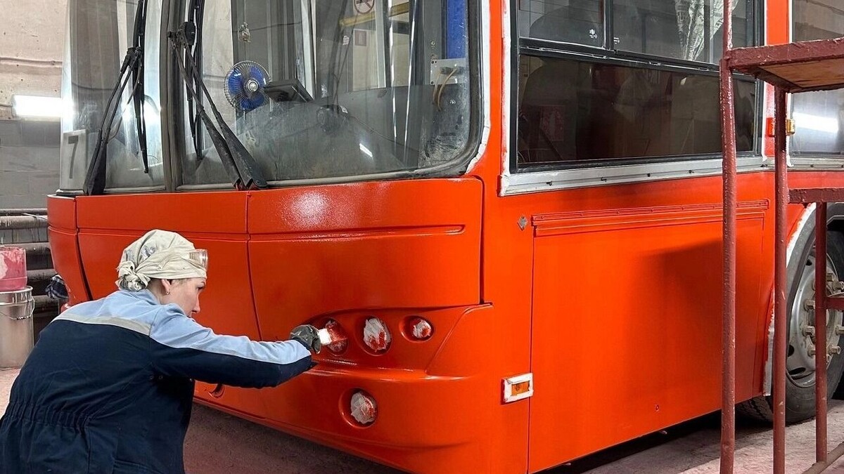     Источник: 265.izh.ru