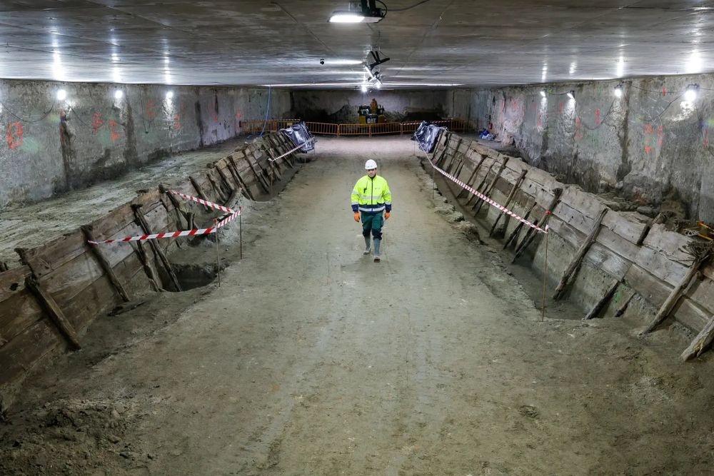    Jose Gonzalez, Comunidad de Madrid