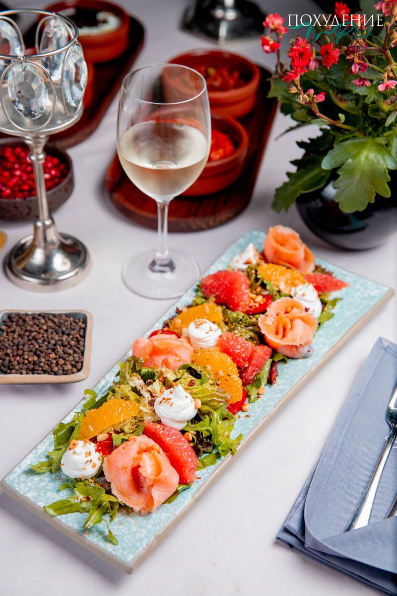 Фото с сайта Freepik