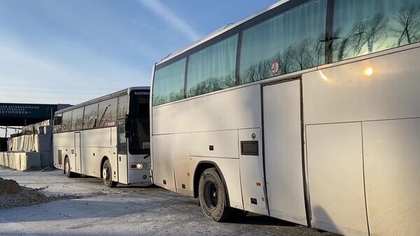    © Министерство обороны РФ