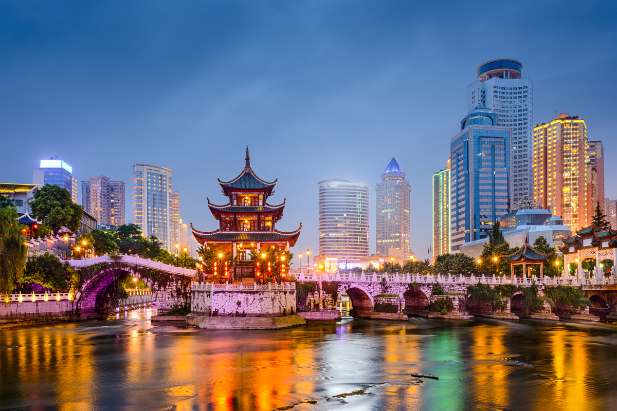 SeanPavonePhoto/istock