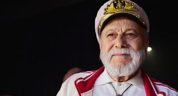    РИА «Новости»