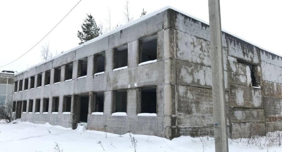    Мособлархитектура