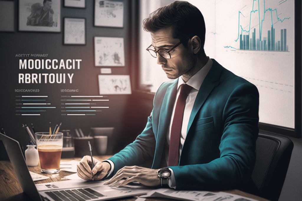    название_файла