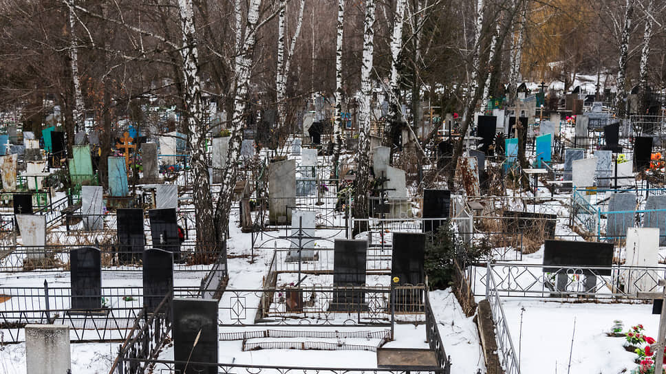 Фото: Игорь Елисеев / Коммерсантъ