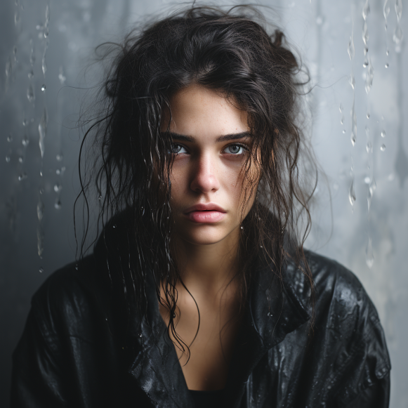 Разбираем причины плохого настроения