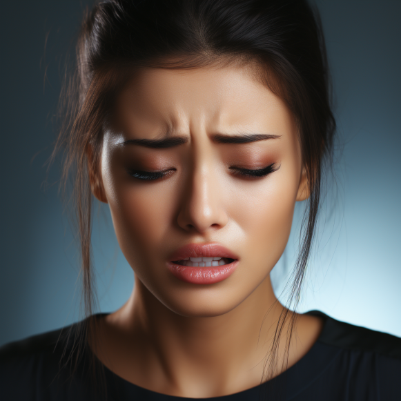 Несколько шагов, чтобы повысить настроение