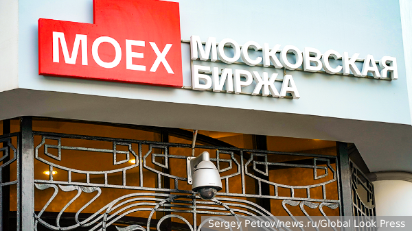     Фото: Sergey Petrov/news.ru/Global Look Press   
 Текст: Валерия Городецкая