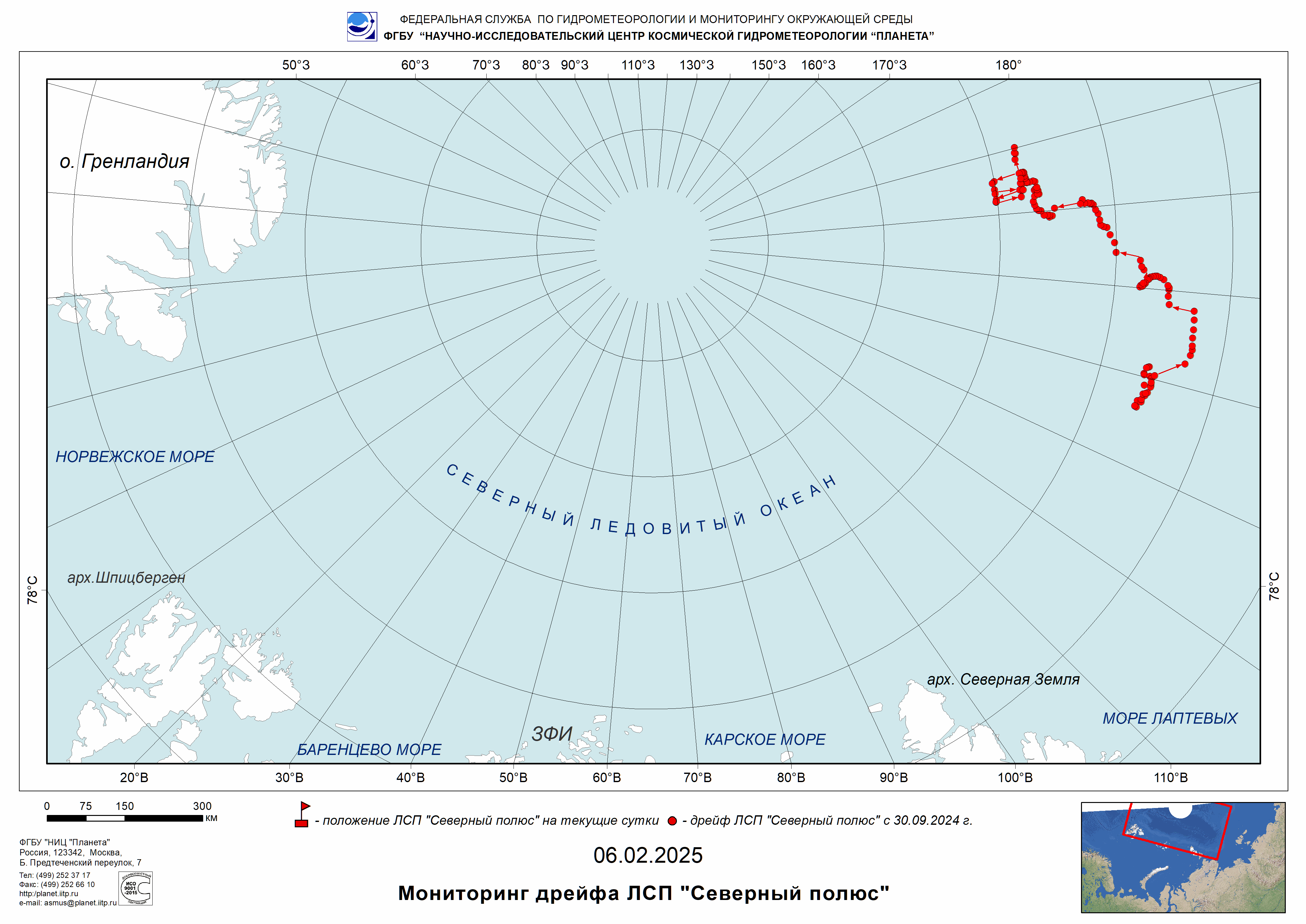 Источник: planet.rssi.ru