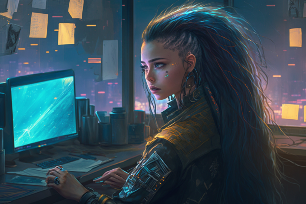    Make_и_Яндекс_Дзен_Автоматизация_для_повышения_вовлеченности