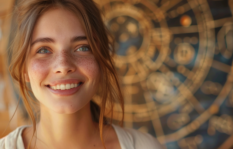    Сгенерировано в Midjourney/NEWS.ru