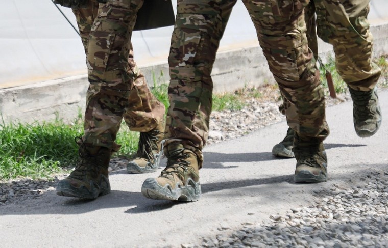    Алексей Белкин/NEWS.ru