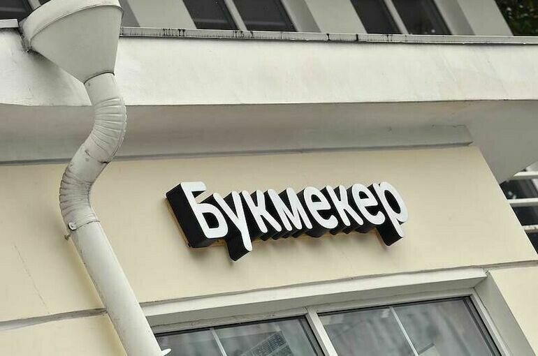   Александр Миридонов/Коммерсантъ