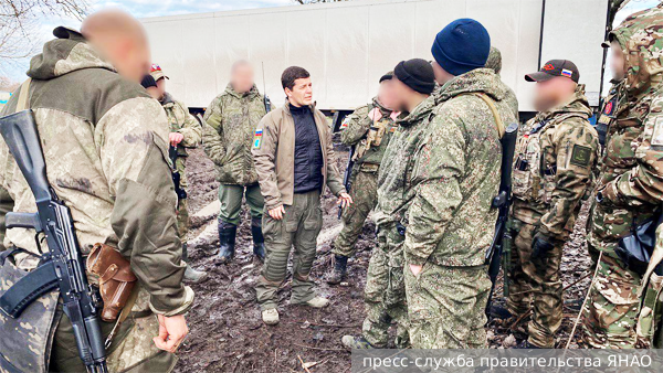    Фото: vz.ru Георгий