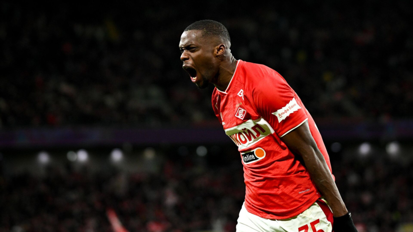    Фото: russian.rt.com Георгий