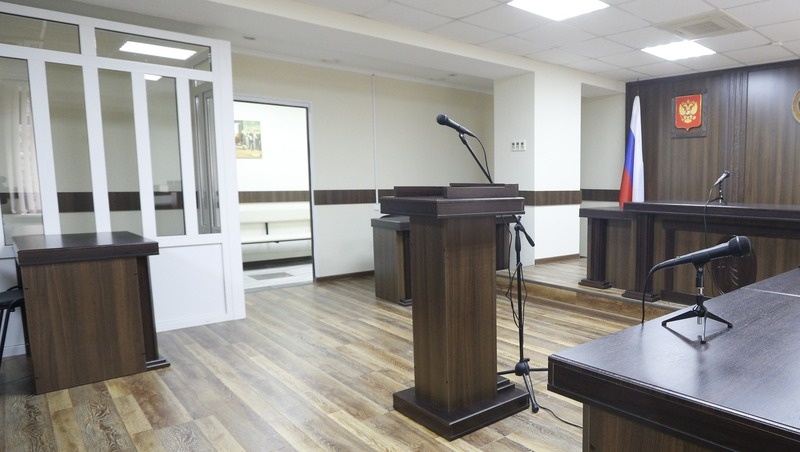      Фото: ИА «Победа26»