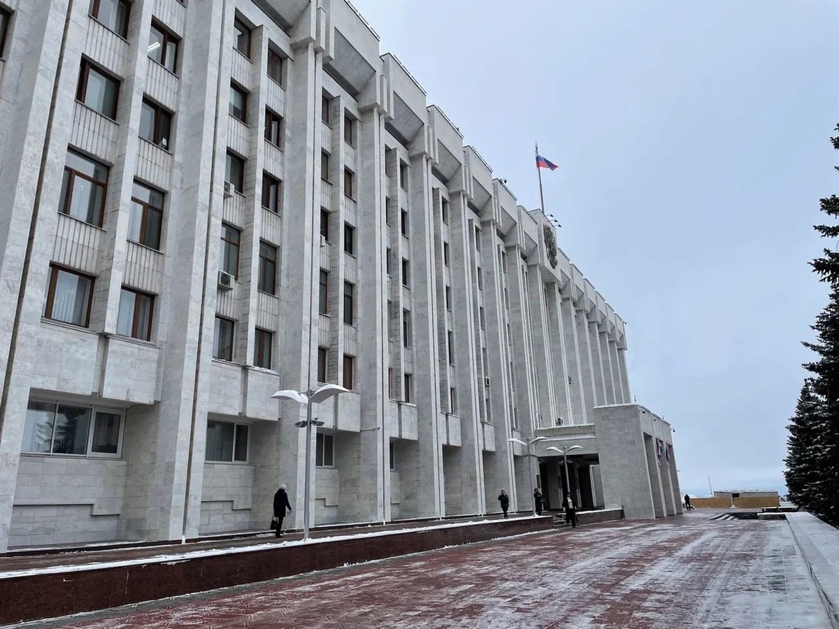    Фото: Марина Куцина