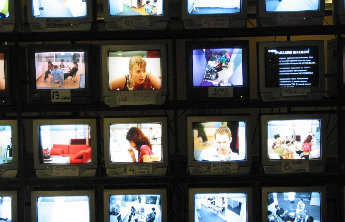    Фото: архивы пресс-служб